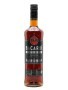 Bacardi