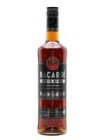 Bacardi_min