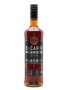 Bacardi_min