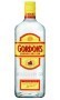 Gordons