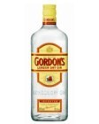 Gordons_min