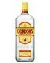 Gordons_min