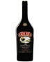 baileys