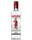befeator_min